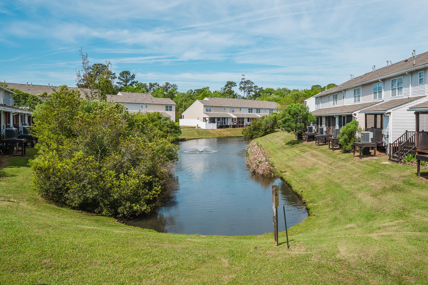 465 Doane Way Wando, SC 29492 - Photo 30 of 36 465DoaneWay-30