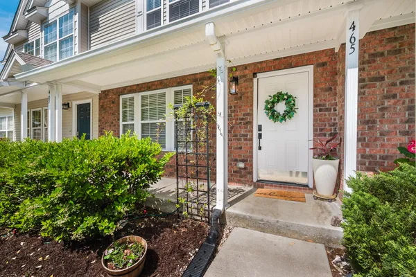 $350,000 | 465 Doane Way, Wando, SC 29492