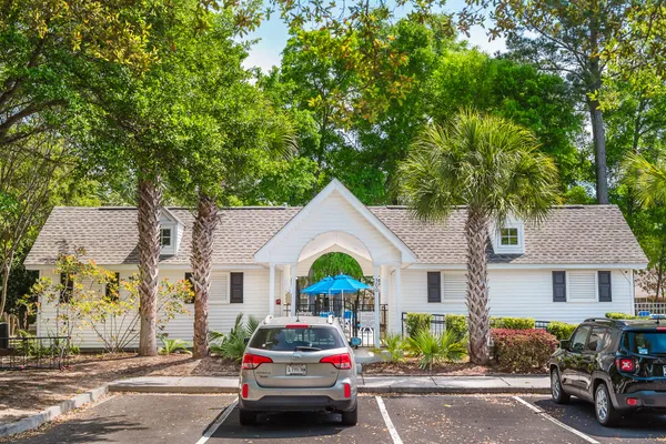 $350,000 | 465 Doane Way, Wando, SC 29492