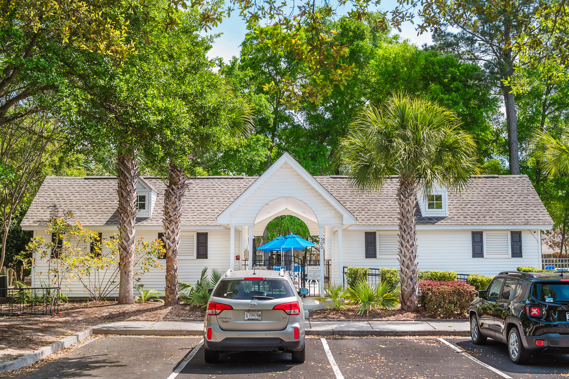 465 Doane Way Wando, SC 29492 - Photo 31 of 36 465DoaneWay-31