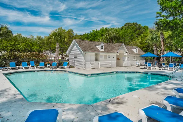 $350,000 | 465 Doane Way, Wando, SC 29492