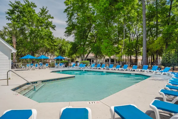 $350,000 | 465 Doane Way, Wando, SC 29492