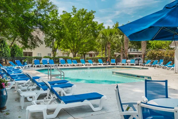 $350,000 | 465 Doane Way, Wando, SC 29492