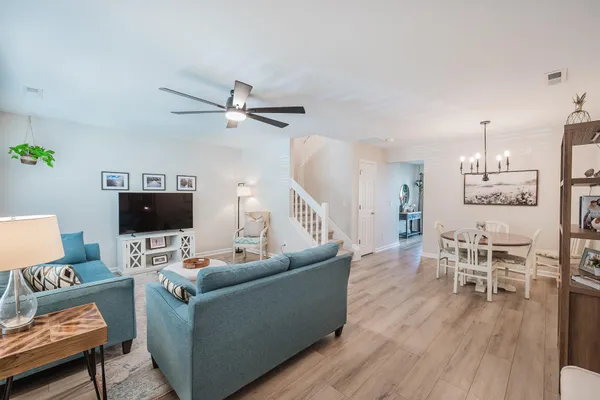 $350,000 | 465 Doane Way, Wando, SC 29492