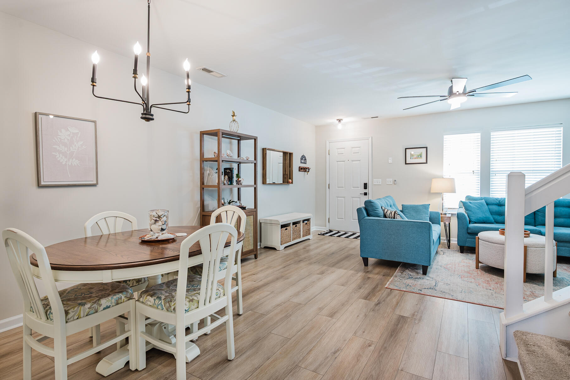 465 Doane Way Wando, SC 29492 - Photo 5 of 36 465DoaneWay-5