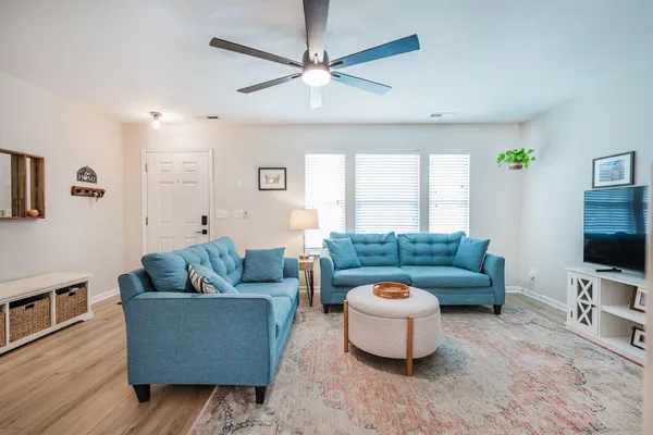 $350,000 | 465 Doane Way, Wando, SC 29492