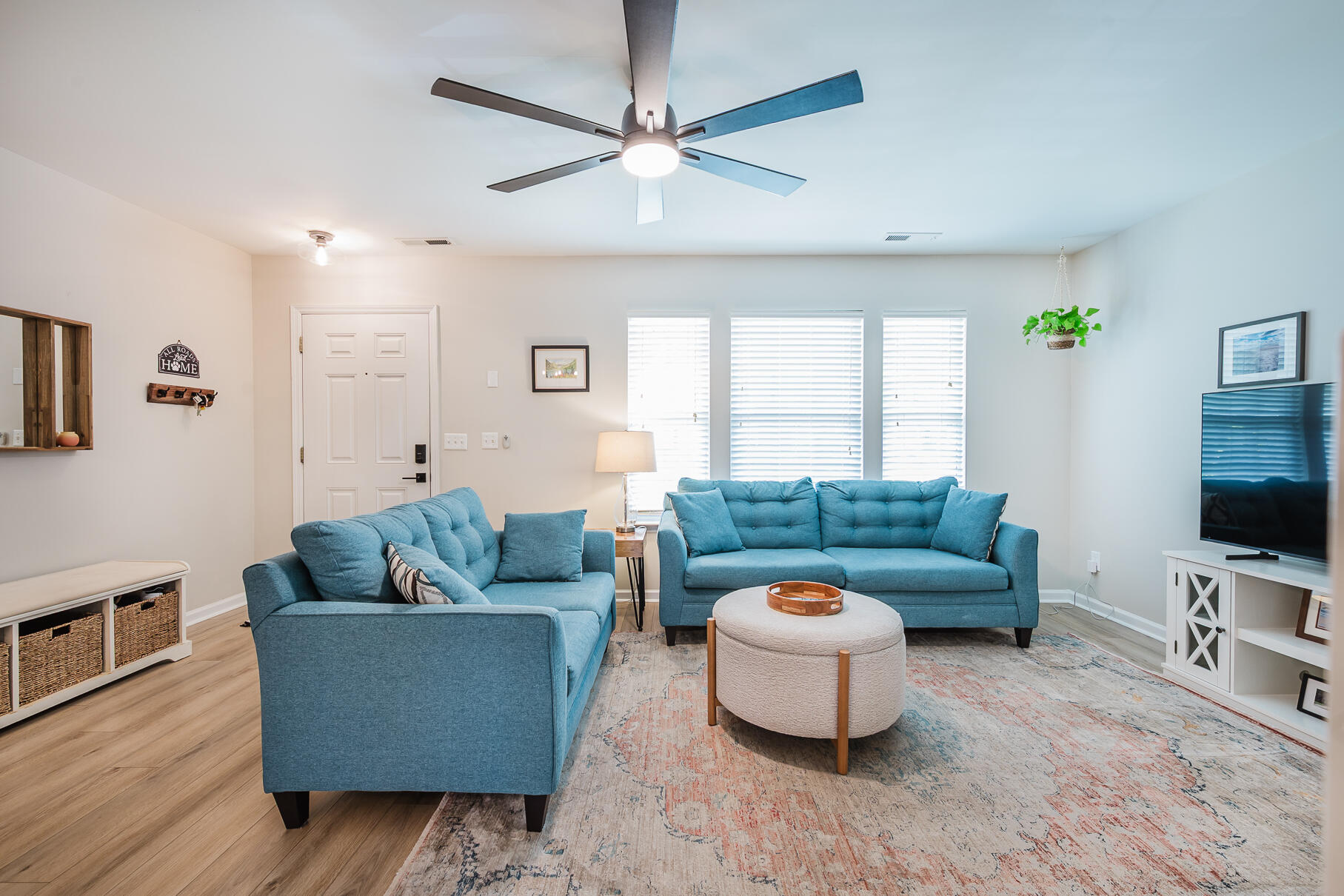 465 Doane Way Wando, SC 29492 - Photo 7 of 36 465DoaneWay-7