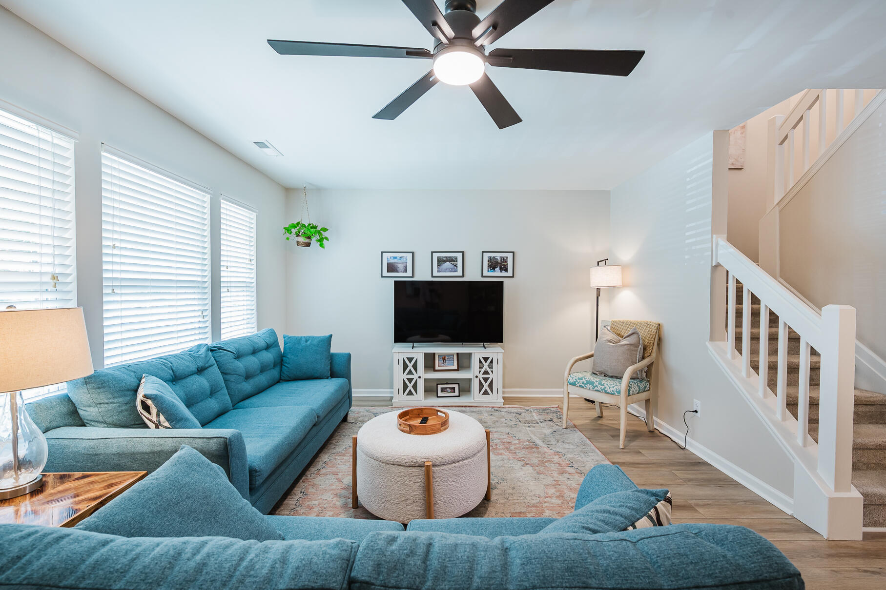 465 Doane Way Wando, SC 29492 - Photo 8 of 36 465DoaneWay-8