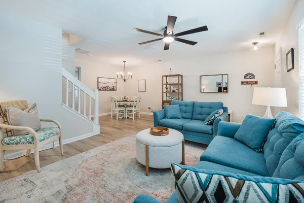 $350,000 | 465 Doane Way, Wando, SC 29492