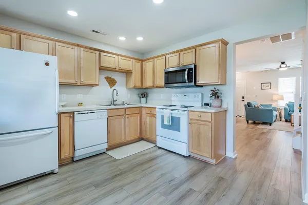 $350,000 | 465 Doane Way, Wando, SC 29492