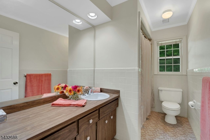 35 Manor Drive Bernards, NJ 07920 - Photo 30 of 46
