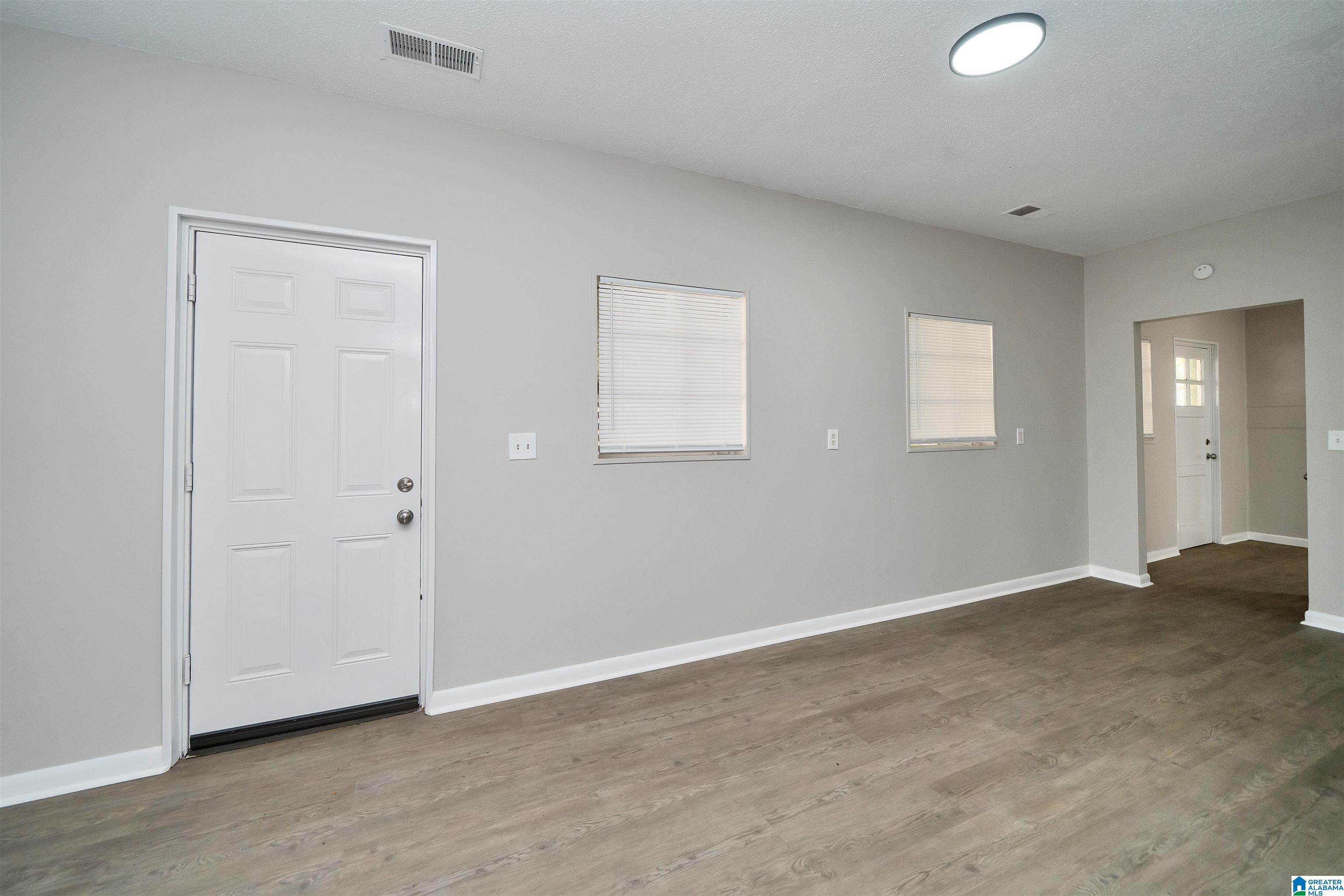841 Lynndale Lane Birmingham, AL 35214 - Photo 14 of 23