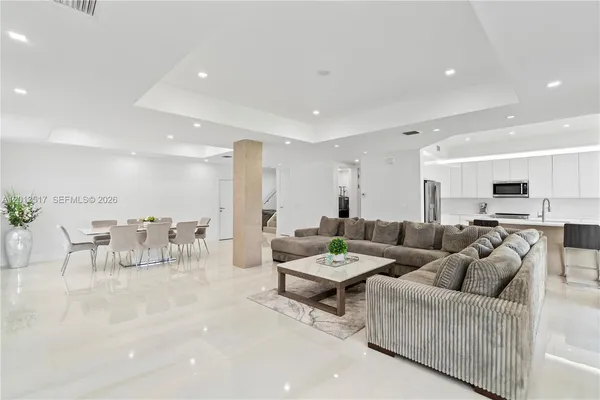 $2,499,000 | 3188 Northeast 211th Terrace, Aventura, FL 33180