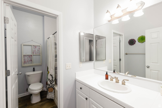 2334 South River Road, Unit 10 St. George, UT 84790 - Photo 14 of 32