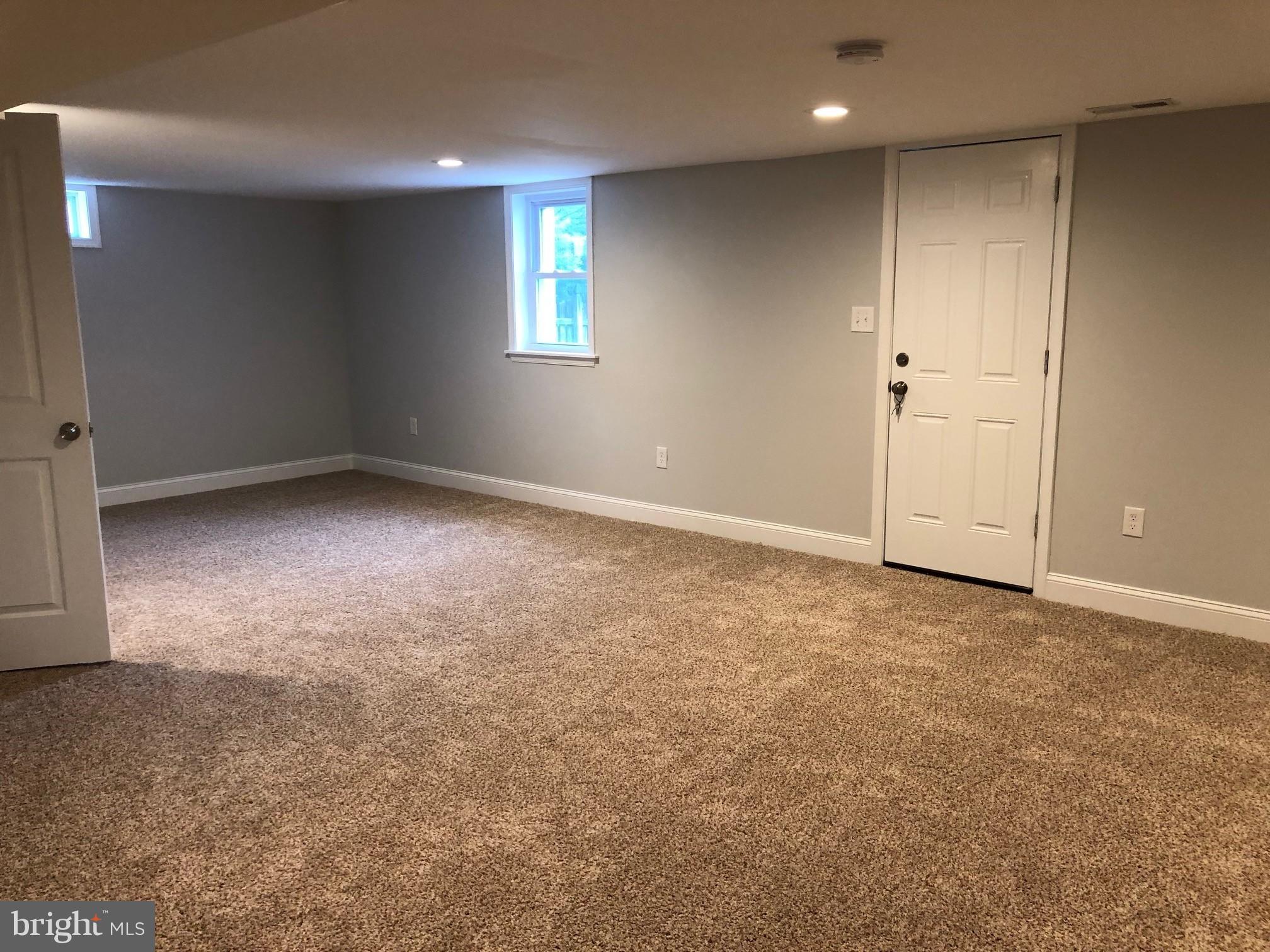 1933 Beverly Road Baltimore, MD 21228 - Photo 11 of 14 Basement