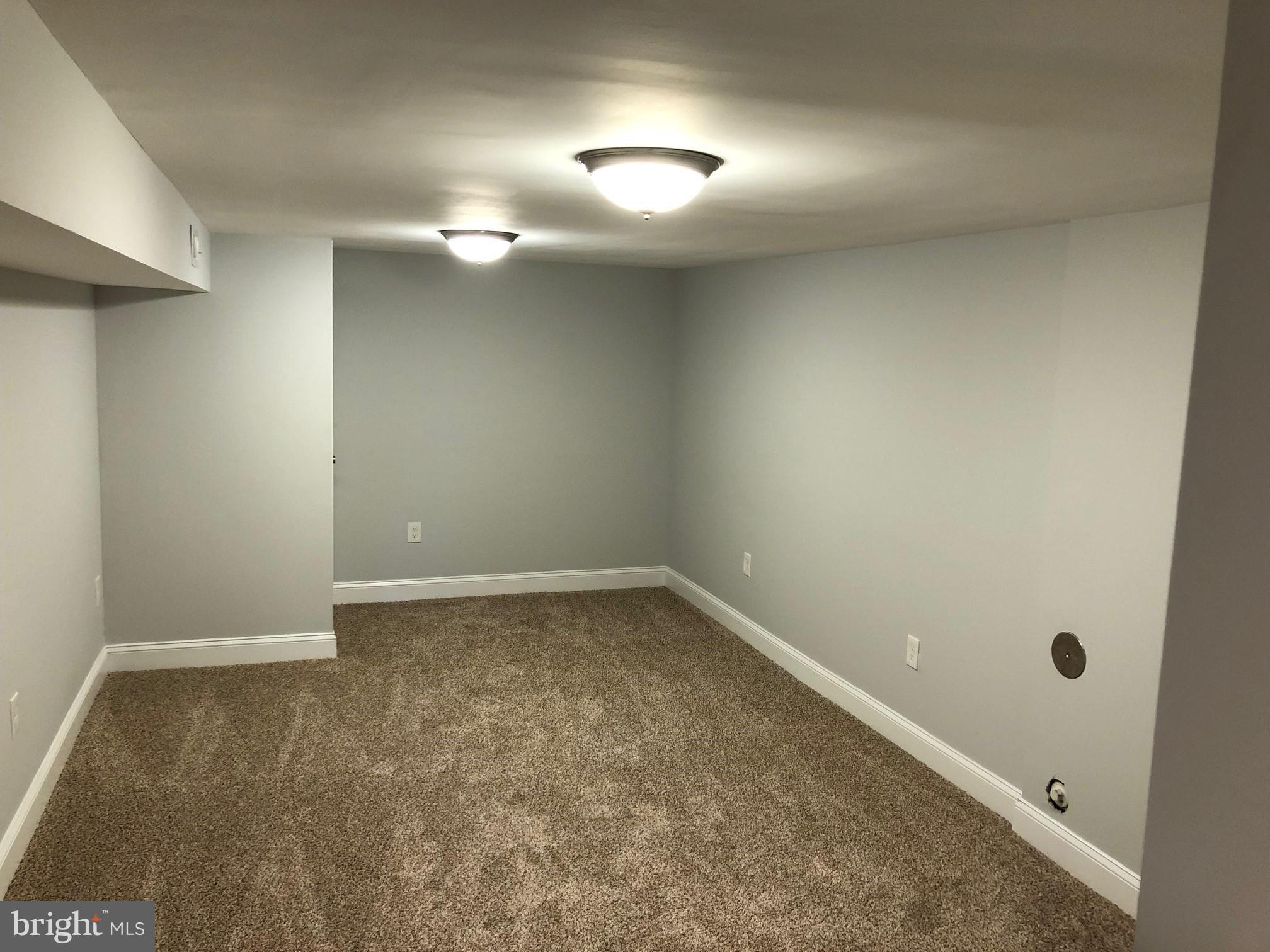 1933 Beverly Road Baltimore, MD 21228 - Photo 12 of 14 Basement