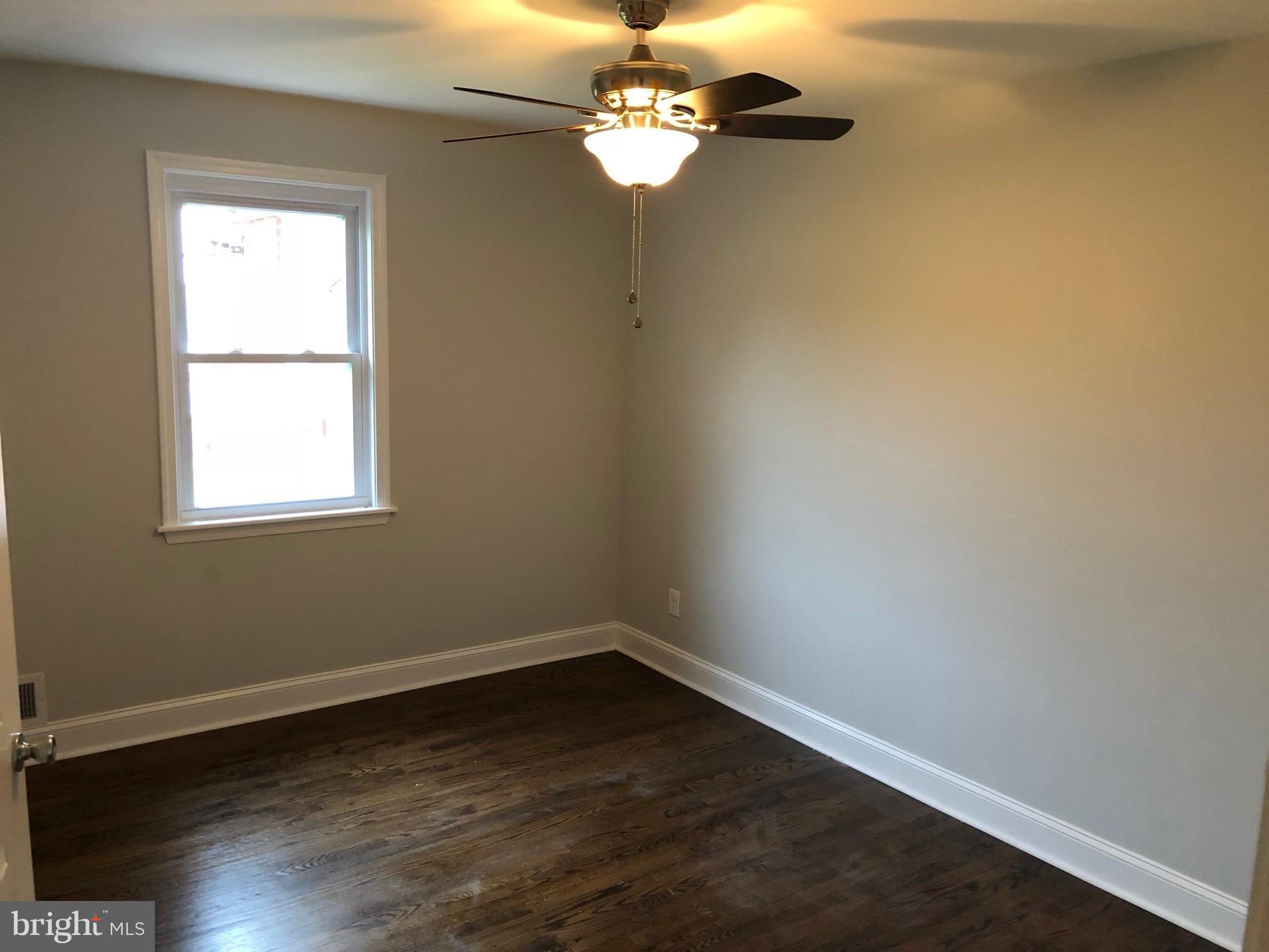 1933 Beverly Road Baltimore, MD 21228 - Photo 5 of 14 Bedroom