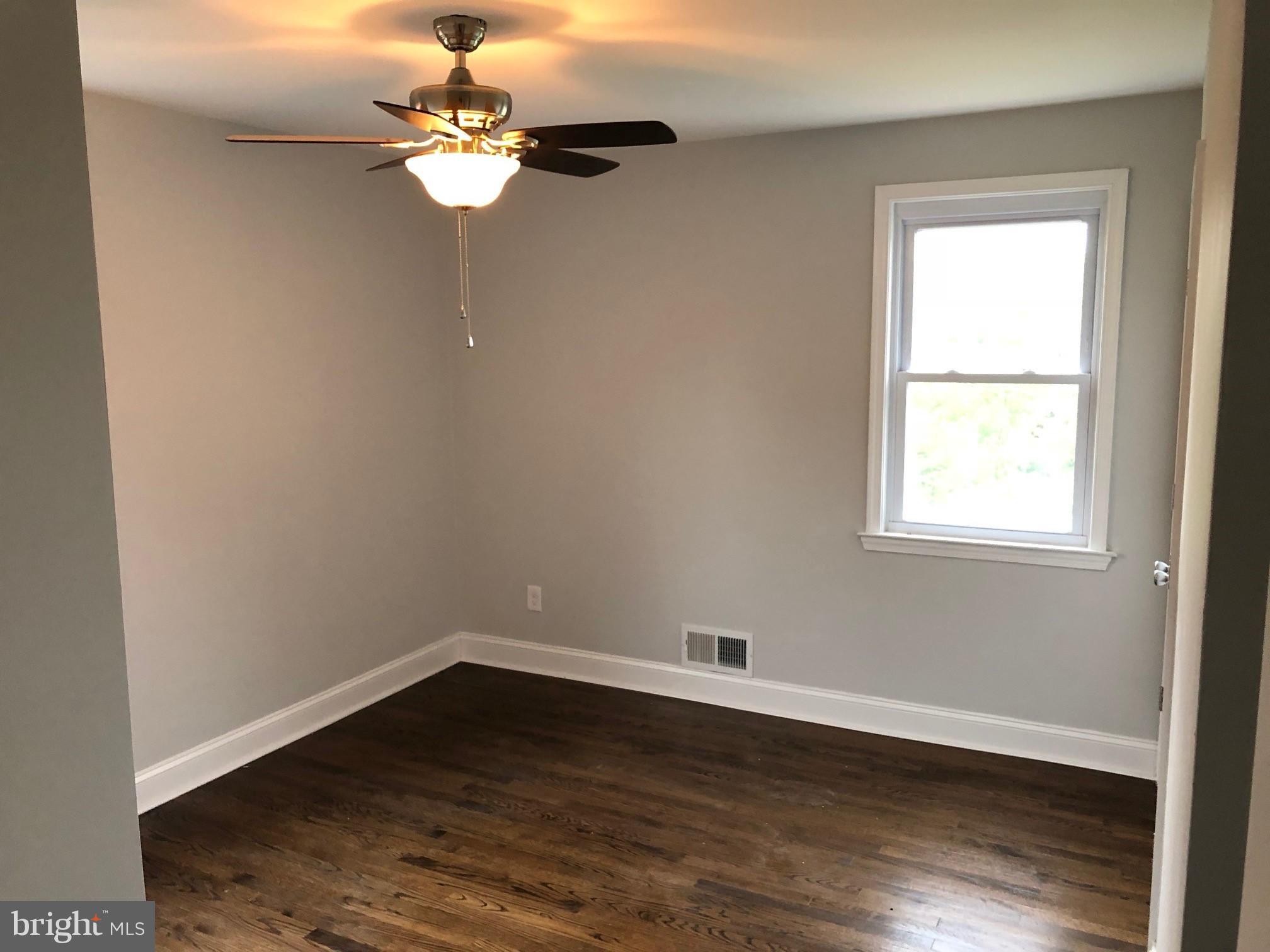 1933 Beverly Road Baltimore, MD 21228 - Photo 6 of 14 Bedroom