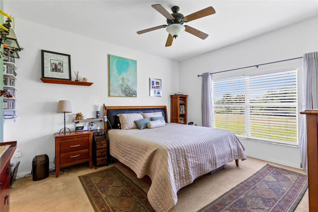 300 Sorrento Road Kissimmee, FL 34759 - Photo 21 of 33