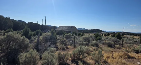 $55,900 | 4132 South Artifact Drive, Unit 20, Cedar City, UT 84720