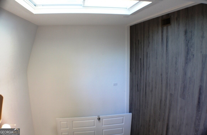 963 Holliday Road Dublin, GA 31021 - Photo 11 of 16