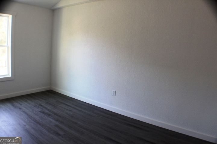 963 Holliday Road Dublin, GA 31021 - Photo 12 of 16