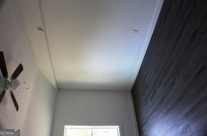 963 Holliday Road Dublin, GA 31021 - Photo 13 of 16