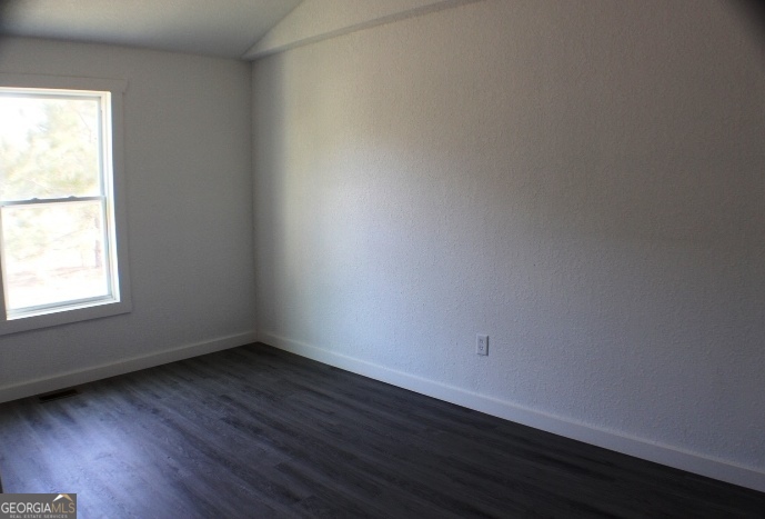 963 Holliday Road Dublin, GA 31021 - Photo 14 of 16