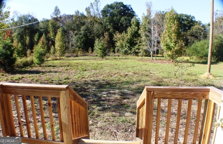 963 Holliday Road Dublin, GA 31021 - Photo 15 of 16