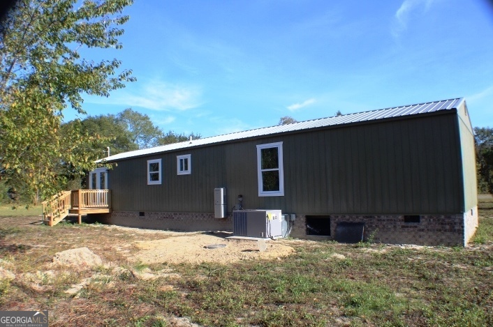 963 Holliday Road Dublin, GA 31021 - Photo 16 of 16