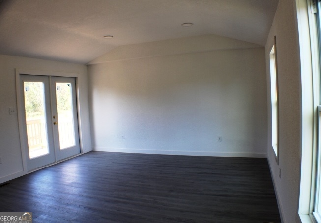 963 Holliday Road Dublin, GA 31021 - Photo 2 of 16