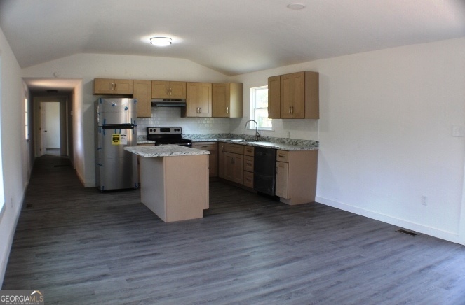 963 Holliday Road Dublin, GA 31021 - Photo 5 of 16