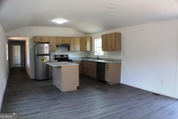 963 Holliday Road Dublin, GA 31021 - Photo 6 of 16