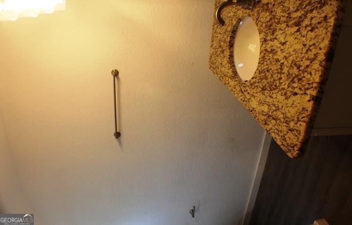 963 Holliday Road Dublin, GA 31021 - Photo 7 of 16