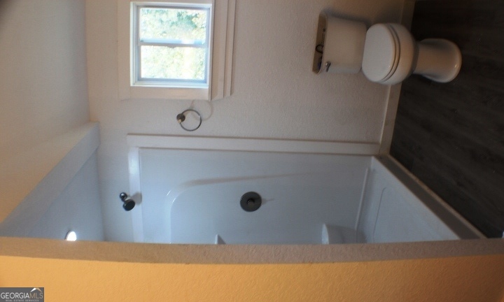 963 Holliday Road Dublin, GA 31021 - Photo 8 of 16