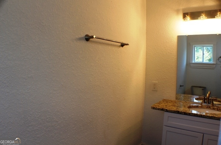 963 Holliday Road Dublin, GA 31021 - Photo 9 of 16