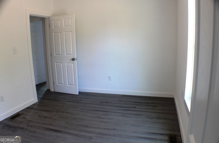 963 Holliday Road Dublin, GA 31021 - Photo 10 of 16