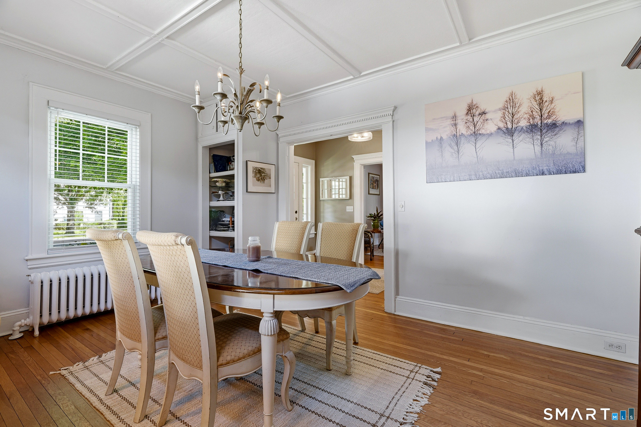 313 Old Post Road Fairfield, CT 06824 - Photo 17 of 40