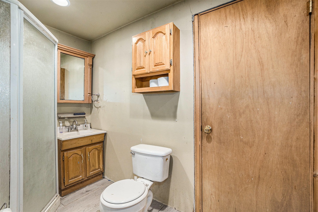 18344 9 Mile Road Reed City, MI 49677 - Photo 22 of 42