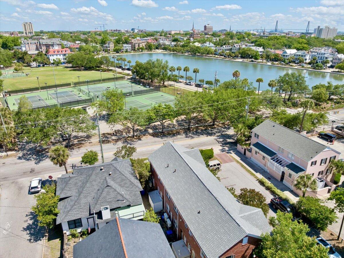 301 Broad Street, Unit 4 Charleston, SC 29401 - Photo 35 of 43