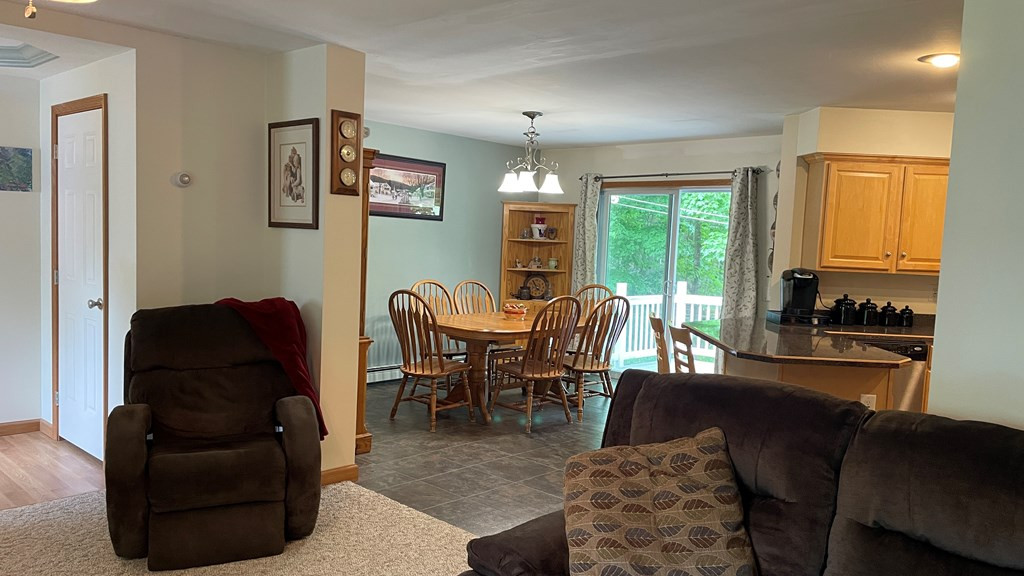 167 Patnode Road West Chazy, NY 12992 - Photo 36 of 43 Gallery Image 36