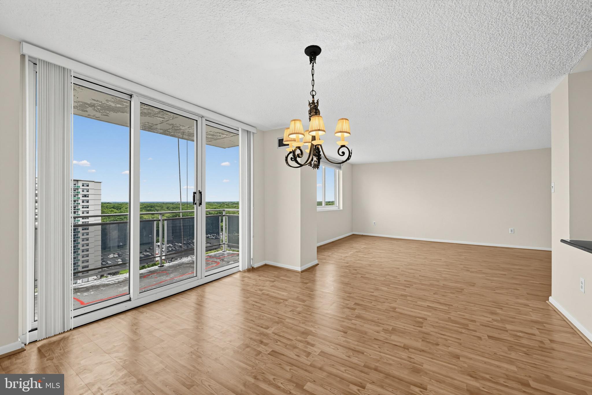 1840 Frontage Road, Unit 1401 Cherry Hill, NJ 08034 - Photo 7 of 29 Gallery Image 7