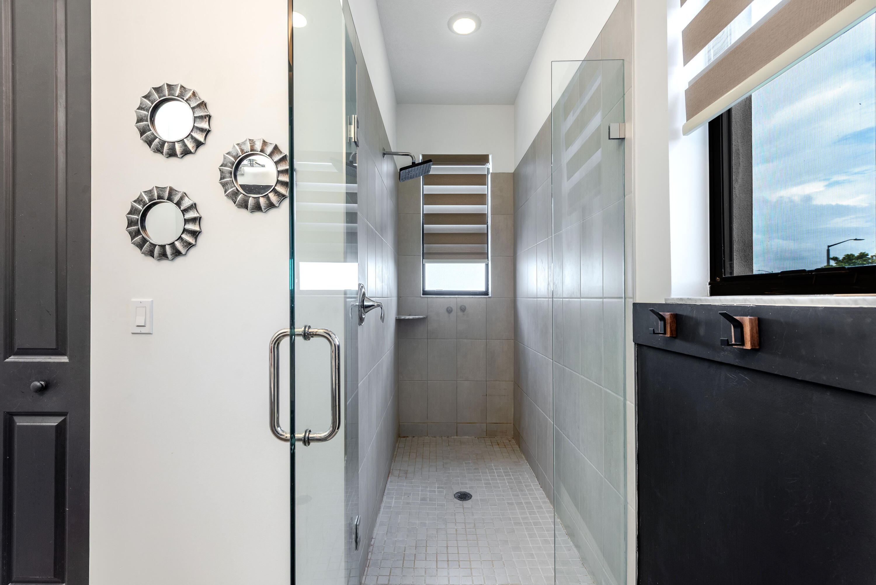 5539 Starfish Road Westlake, FL 33470 - Photo 26 of 42 Master Bathroom