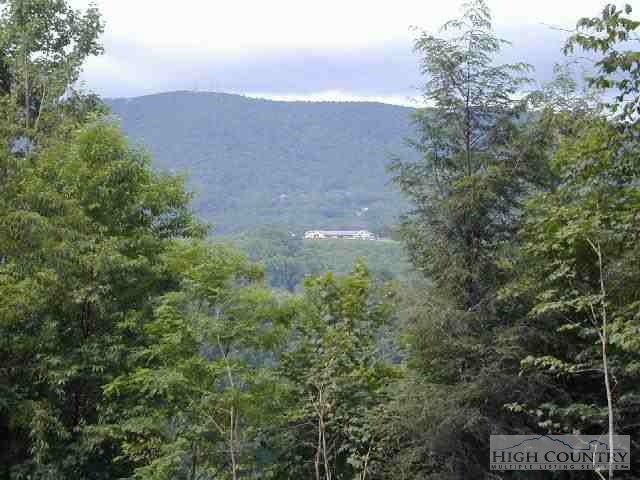 Lot 5 Boulder Ridge Boone, NC 28607 - Photo 1 of 1 Gallery Image 1