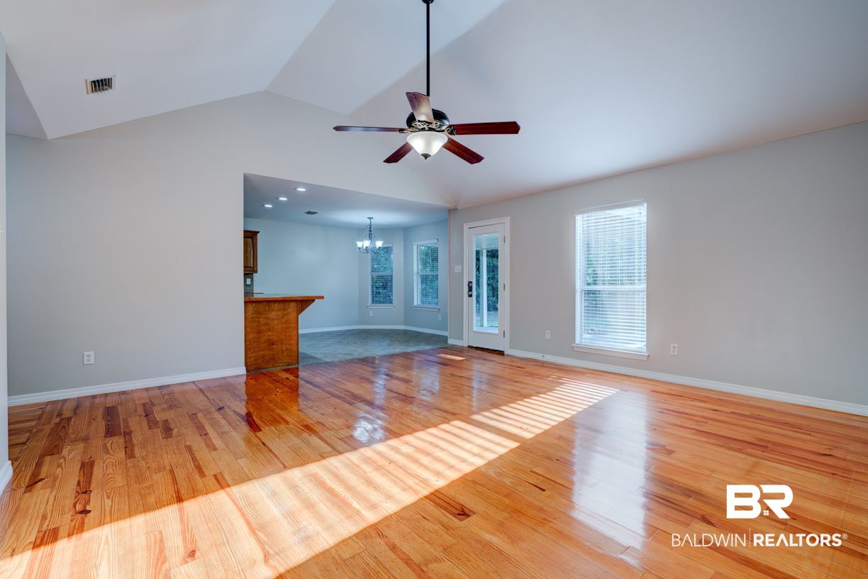 6128 Creel Road Theodore, AL 36582 - Photo 6 of 14