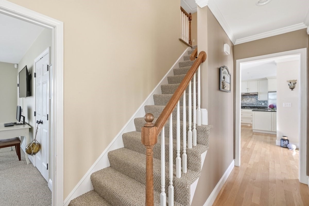 84 Sagamore Road Bourne, MA 02562 - Photo 17 of 39 Gallery Image 17