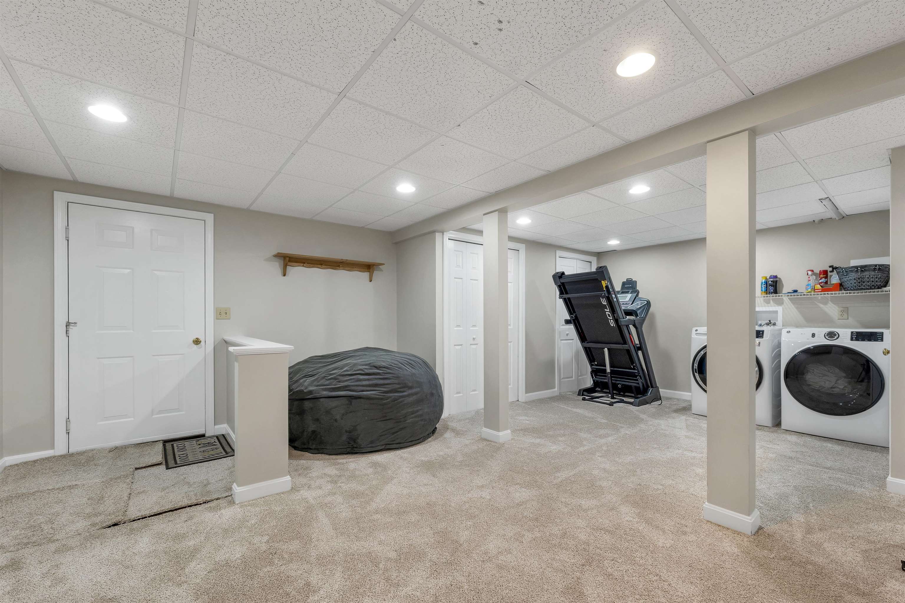 10 Edwin Lane Newmarket, NH 03857 - Photo 35 of 60