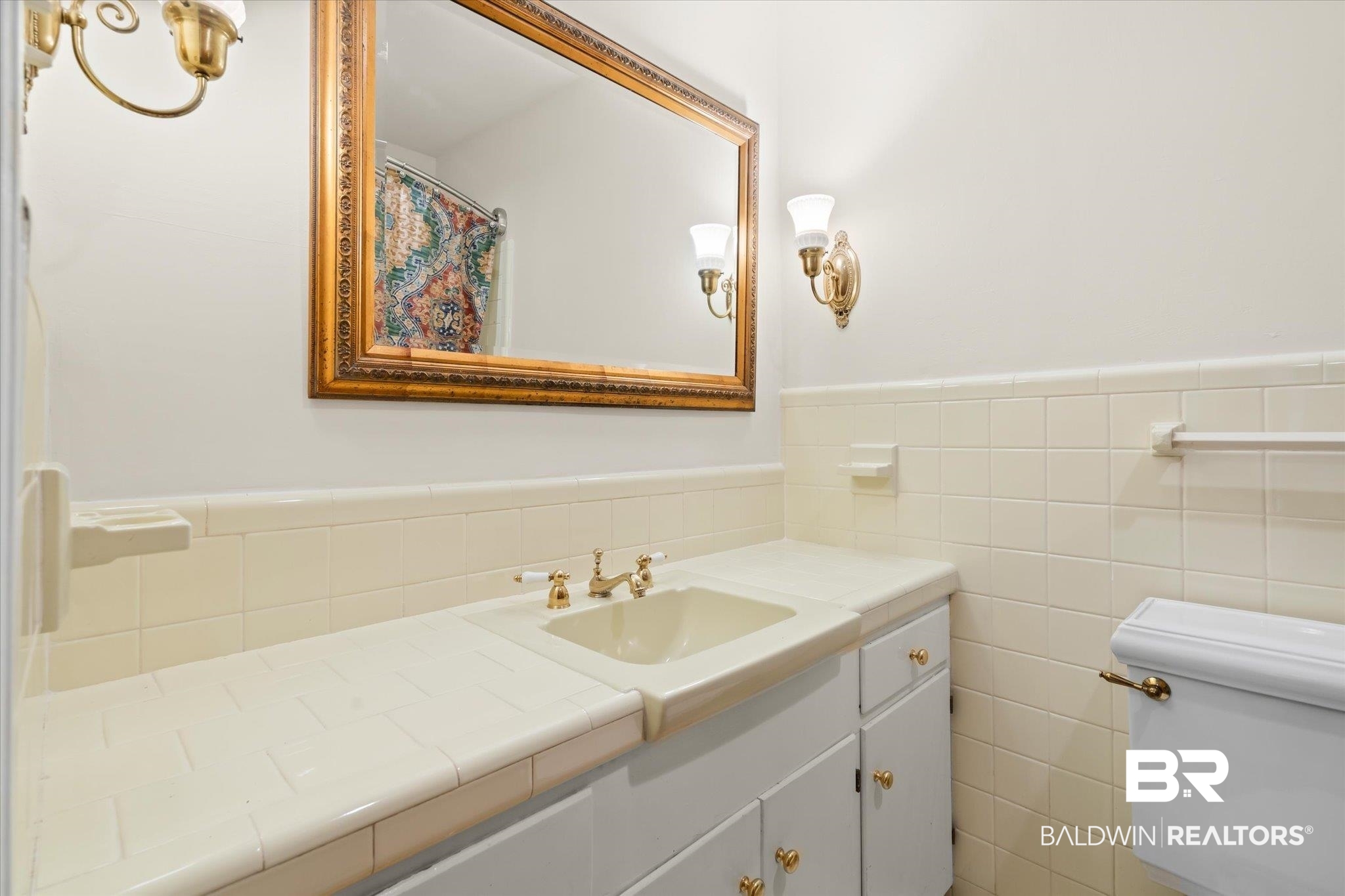3807 Hillcrest Lane Mobile, AL 36693 - Photo 16 of 28