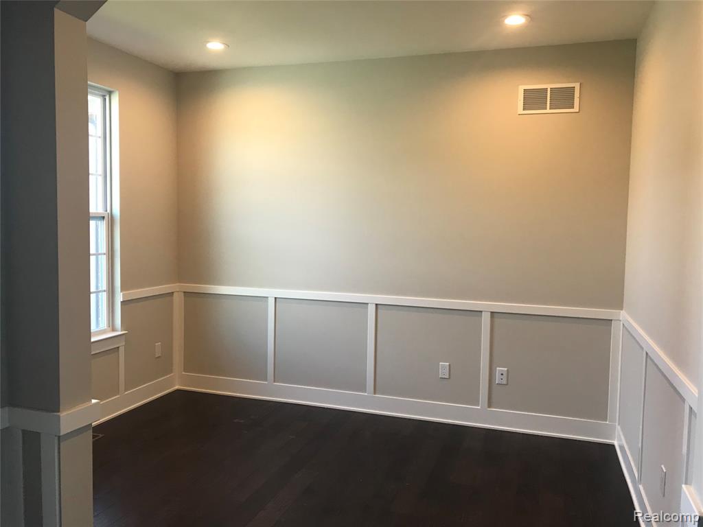 Tbd C Judah Road New Baltimore, MI 48051 - Photo 5 of 28