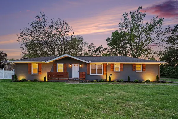 $380,000 | 138 Grandview Circle, Old Hickory, TN 37138